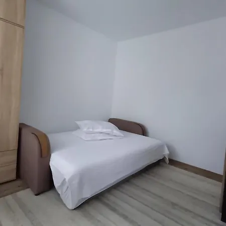 Apartament Maria Apartment Timisoara