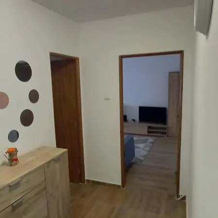 Apartament Maria * Timisoara
